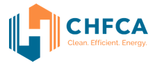 CHFCA green hydrogen developer