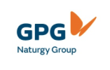 GPG green Hydrogen Developer