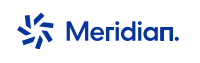 green Meridian Hydrogen Developer
