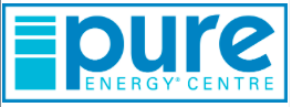 PureEnergy green Hydrogen Developer